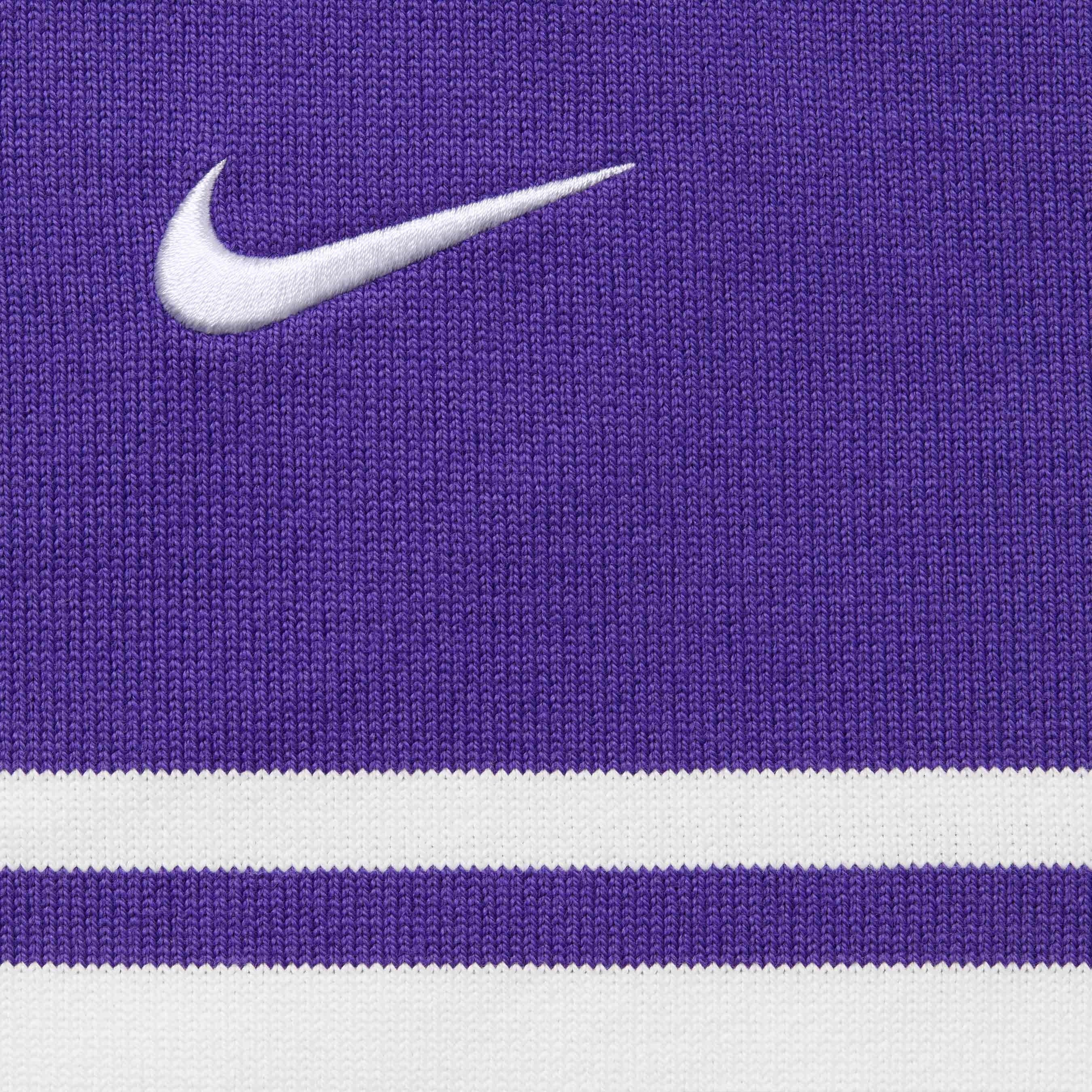 Supreme®/Nike® Stripe Rugby view 15